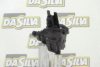 DA SILVA DP2130 Hydraulic Pump, steering system